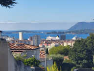 TOULON LA LOUBIERE - 2 maisons indépendantes 192 m2 — photo 2