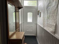 VENTE A TERME - Maison 4 pièces à Le Blanc — photo 2