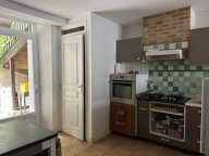 VENTE A TERME - Maison 4 pièces à Le Blanc — photo 3