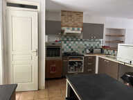 VENTE A TERME - Maison 4 pièces à Le Blanc — photo 4