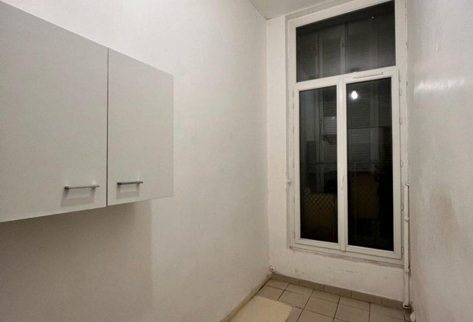 Local commercial — photo 1