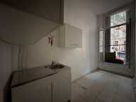 Local commercial — photo 2