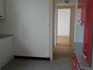 Appartement T3 Rochefort — photo 2