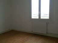 Appartement T3 Rochefort — photo 3