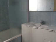 Appartement T3 Rochefort — photo 4