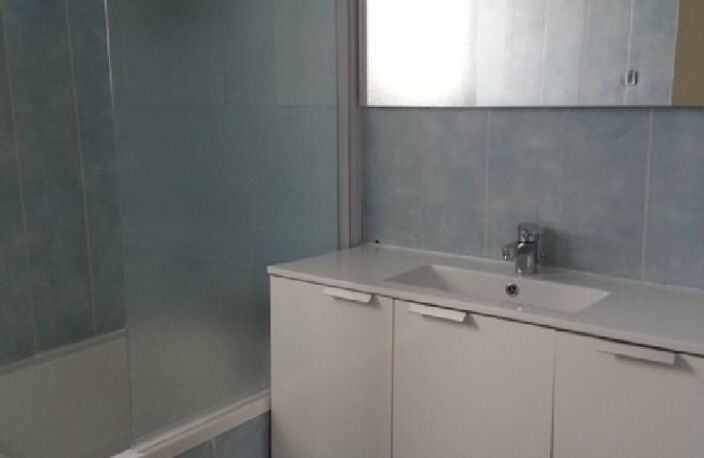 Appartement T3 Rochefort — photo 4