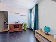 T3 -  43m² - Villeneuve-Saint-Georges — photo 2