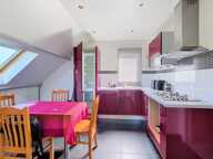 T3 -  43m² - Villeneuve-Saint-Georges — photo 3