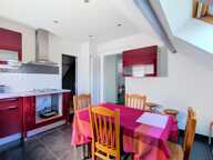 T3 -  43m² - Villeneuve-Saint-Georges — photo 4