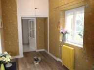 Appartement de charme 5 pièces à Beaugency — photo 2