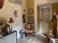 Appartement de charme 5 pièces à Beaugency — photo 3