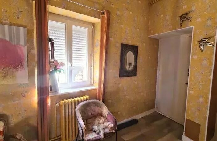 Appartement de charme 5 pièces à Beaugency — photo 5