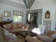 MONTBRISON SUPERBE VILLA CONTEMPORAINE AVEC PISCINE   208 m2 — photo 2