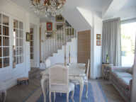 MONTBRISON SUPERBE VILLA CONTEMPORAINE AVEC PISCINE   208 m2 — photo 4