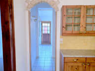 À VENDRE   Maison de ville 4 pièces 220 m2 à Liancourt 164 0 — photo 2