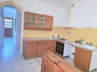 À VENDRE   Maison de ville 4 pièces 220 m2 à Liancourt 164 0 — photo 3