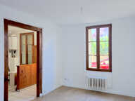 À VENDRE   Maison de ville 4 pièces 220 m2 à Liancourt 164 0 — photo 4