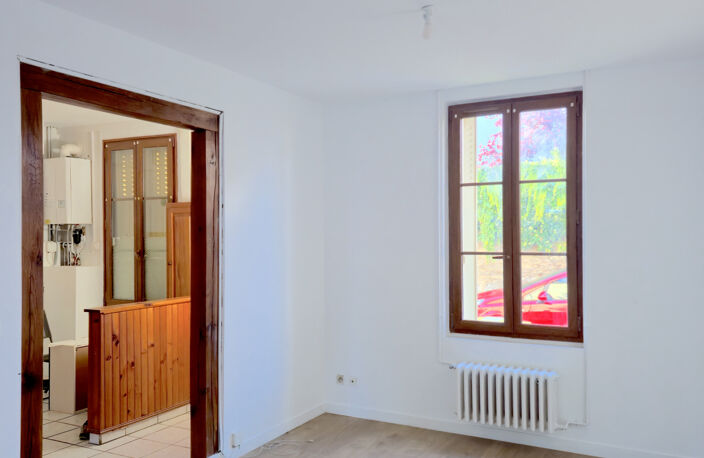 À VENDRE   Maison de ville 4 pièces 220 m2 à Liancourt 164 0 — photo 4