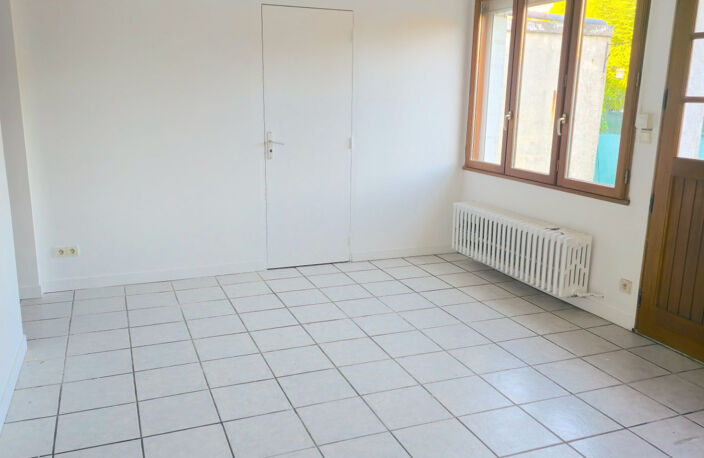 À VENDRE   Maison de ville 4 pièces 220 m2 à Liancourt 164 0 — photo 5