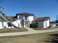 MONTBRISON SUPERBE VILLA CONTEMPORAINE AVEC PISCINE   208 m2 — photo 3