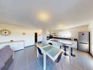 Maison de plain-pied - 86 m2 - OLEMPS — photo 2