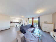 Maison de plain-pied - 86 m2 - OLEMPS — photo 3