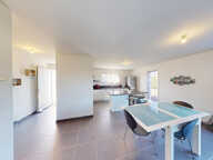 Maison de plain-pied - 86 m2 - OLEMPS — photo 4