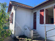 Maison mitoyenne — photo 2
