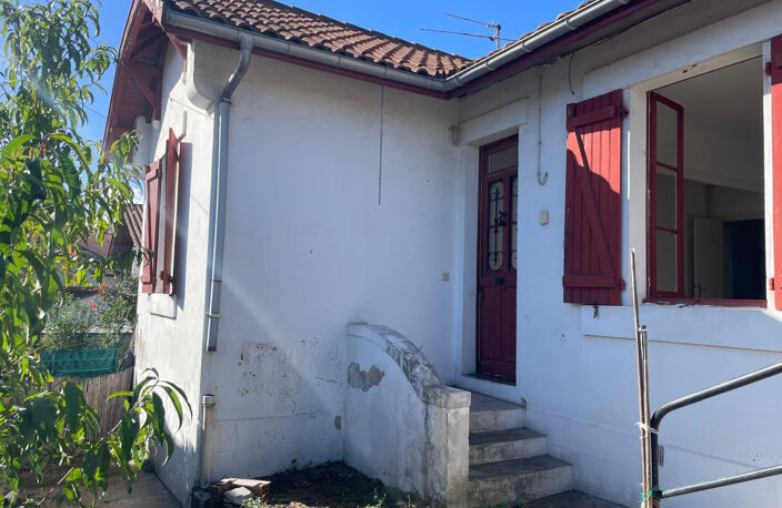 Maison mitoyenne — photo 2