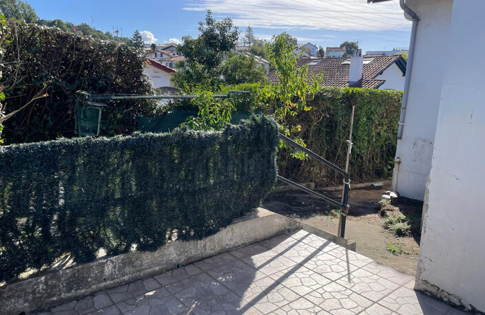 Maison mitoyenne — photo 4