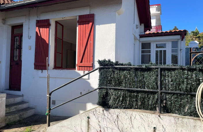 Maison mitoyenne — photo 5