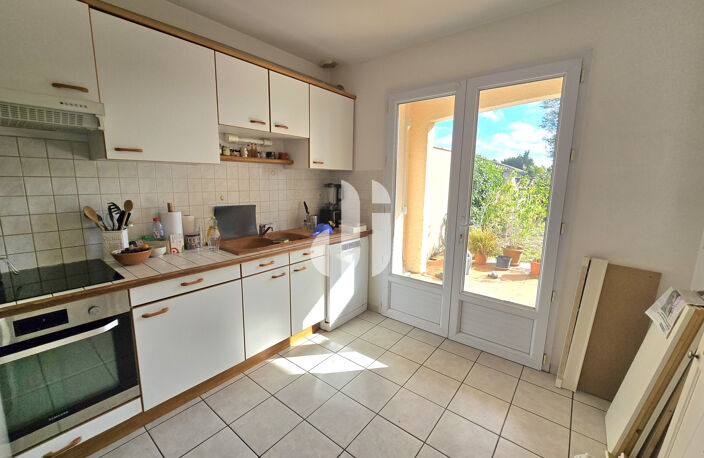Maison Gradignan 4 pièces 3 chambres 98 m2 avec garage — photo 5