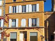 Vente Immeuble 300 m&sup2; — photo 2