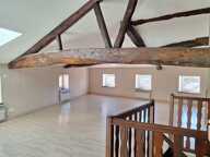 Vente Immeuble 300 m&sup2; — photo 3