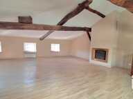 Vente Immeuble 300 m&sup2; — photo 4