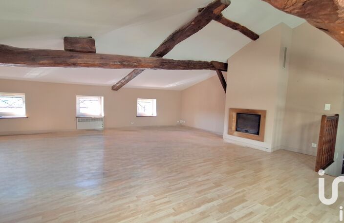 Vente Immeuble 300 m&sup2; — photo 4