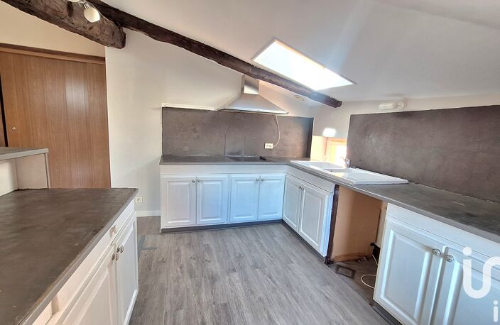 Vente Immeuble 300 m&sup2; — photo 5