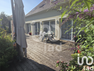 Vente Maison/villa 9 pièces — photo 3