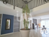 Vente Maison/villa 9 pièces — photo 4