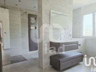 Vente Maison/villa 9 pièces — photo 2