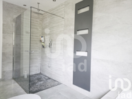 Vente Maison/villa 9 pièces — photo 3