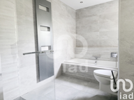 Vente Maison/villa 9 pièces — photo 4