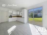 Vente Pavillon 5 pièces — photo 2
