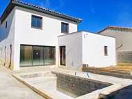 Vente Maison/villa 7 pièces — photo 2