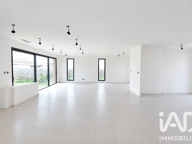 Vente Maison/villa 7 pièces — photo 3
