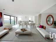 Vente Maison/villa 7 pièces — photo 4