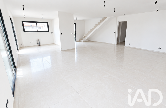 Vente Maison/villa 7 pièces — photo 5