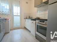 Vente Appartement 3 pièces — photo 3