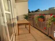 Vente Appartement 3 pièces — photo 4