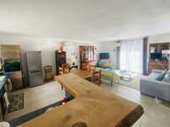 Maison — photo 3